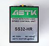 (yng)ASTK{(dio)لx܇SS31-HR,SS32-HR