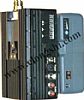 (yng)o(w)O(jin)/COFDMαƄ(dng)ҕl/o(w)Ӱ(bio)DVD|(zh),5߹ʡ