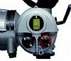 ENERTORK MORGAN TQ-06D(zhun)늄(dng)(zh)