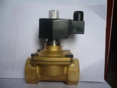SCS-D-00-125-200(dng)CKDձƷ|(zh)C