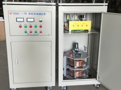 늄(dng){(dio)10KVA,늉__(d)0.1V