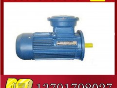 ֱNYBK2-225S-4늙C(j)չr(ji)**