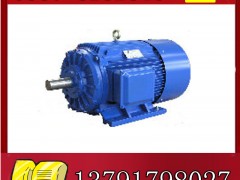 YBK2-112M-6늙C(j)ur(ji)չr(ji)**