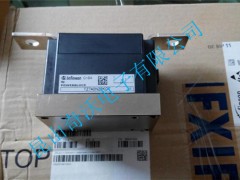 TZ630N26KOFTZ740N22KOFɿعģK