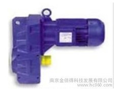 (yng)˹Danfoss Bauer늙C(j)