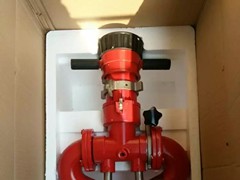 PS30-50Dˮf(shu)