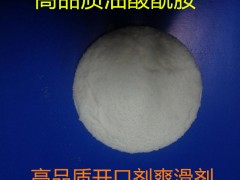 LDPEHDPELLDPE_ڄ ˬ ճB