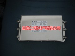 (yng)׃lMV