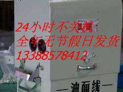 40KWpӹJJ3-40ǧ늹