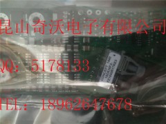 WKT250-16W1SD536F2M(jn)ڂ