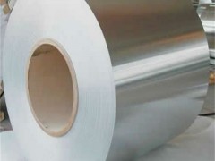 |ݸI(y)a(chn)304P䓎Ҏ(gu)Rȫ ̓rl(f)