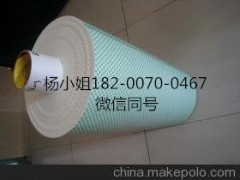 3M42153M42153M4215