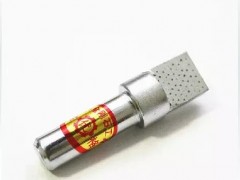 @ʯPϷMڽʯPrɰ݆ʯP