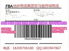 {(ln)푵(gu)Rdp؛