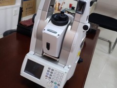 V߅ȫվx(jng)x,RTK,ˮʃx