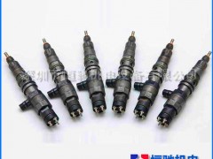 (gu)MAND2862LE223l(f)늙C(j)Mۺ(w)