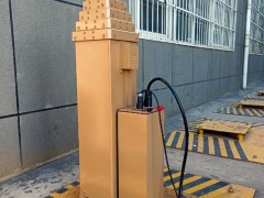 8ʽ늄(dng)U ؓ(f)d200kgsUo(w)K߿L(fng)