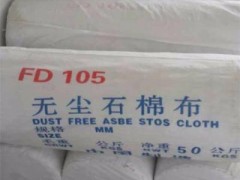 ʯ޲a(chn)S