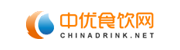 ̄(w)